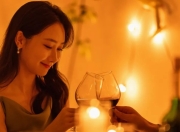 七夕初印象：颜值、声音和性格，哪个因素影响最大