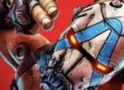 《无主之地4》Switch 2版确认无分屏功能，但支持跨平台游玩