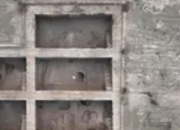 河北柏人城遗址第六次考古发掘：揭开两千年前的赵都密码