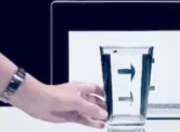 涨姿势！8个能引起孩子学习热情的科学小魔术，在家就能玩