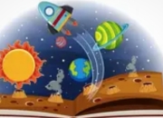 科学领域的全景图：从微观粒子到宏观宇宙的探索之旅