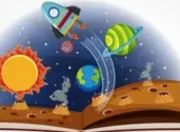 科学领域的全景图：从微观粒子到宏观宇宙的探索之旅