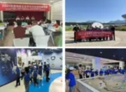 科技之光点亮边疆少年梦：乌什县科技馆创新活动激发科学热情