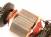 电磁感应的发现：从奥斯特到法拉第的跨越