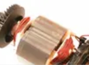 电磁感应的发现：从奥斯特到法拉第的跨越