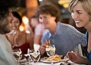 每天知道多一点：10个让你在饭局上侃侃而谈的社交冷知识