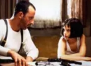 电影达人请就位！这些经典台词的下一句是什么？（附答案）