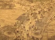 历史迷必考！10道关于宋朝的细节题，看你是不是真懂行