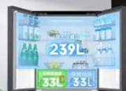 冰箱是“制冷”还是“保冷”的？揭秘你从未想过的冷知识