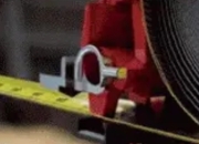 你知道吗？我们每天做的这件事，背后原理竟然这么复杂