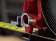 你知道吗？我们每天做的这件事，背后原理竟然这么复杂