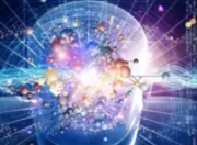 智商大考验！这10道题涵盖文理史地，能答对5道算你聪明！