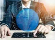 AI答案溯源：从数据到决策的透明化之路