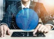 AI答案溯源：从数据到决策的透明化之路