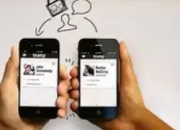 冰岛的"APP防近亲约会"：科技如何守护基因多样性