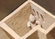 一文物撞脸奥特曼？博物馆回应：只是个汉代陶俑