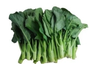 花椰菜、西蓝花、芥蓝：餐桌上的“亲兄弟”