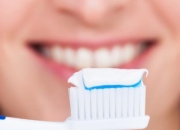 牙膏的“跨界”奇用：解锁生活新技能