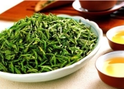 家庭茶叶存放秘籍：让茶香长久留存