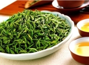 家庭茶叶存放秘籍：让茶香长久留存