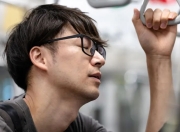 上班叹气：职场人的解压新方式