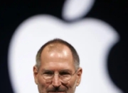 乔布斯：科技与美学的融合者