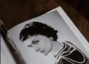 时尚界传奇人物可可·香奈儿