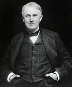 250826133459.png 250826133459.png