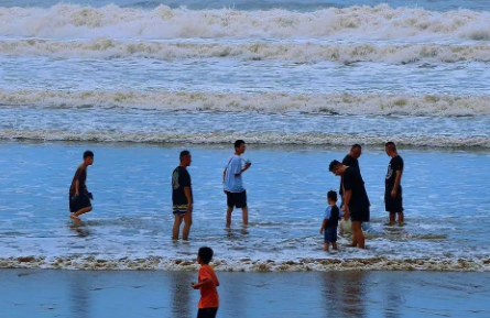 250827112629.png 250827112629.png