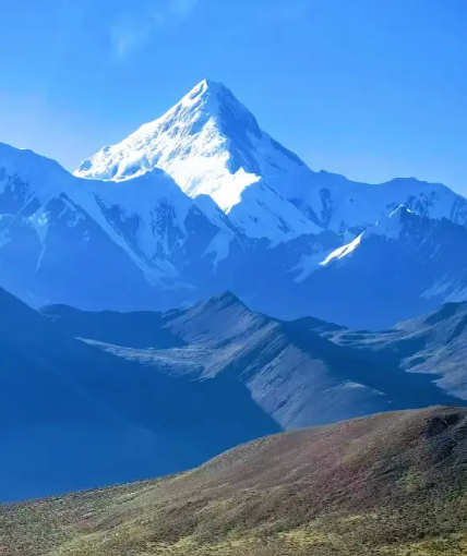 0827112857.png 0827112857.png